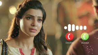 Download lagu Apna Hi Saya Dekh Ke // Punjabi Ringtone 2023 // Love Ringtone // 2023 New Ringtone // #view #viral mp3