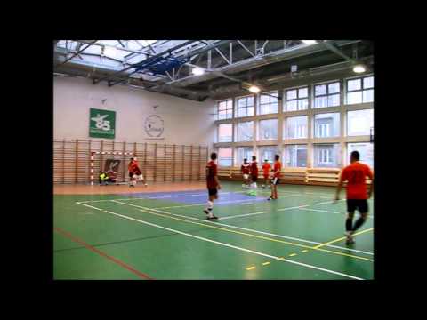 StrefaFutbolu.pl: bramka Dawid Pluta, WKS