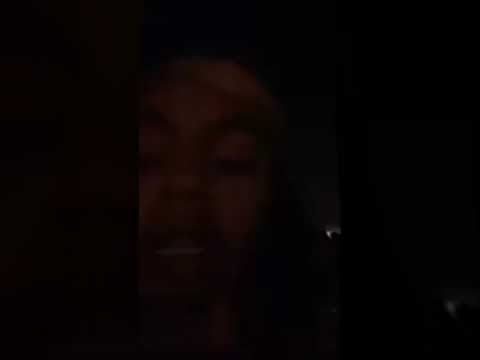 C'MONIE SCOTT LIVE May 28th #Whenthe2020Riotsbegan #GeorgeFloyd #MPDMurder #Blacklivesmatter