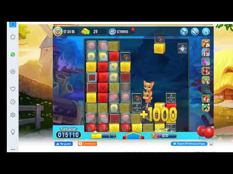 Pet Rescue level 5432, pet rescue, nivel 5432 pet rescue solucionado, solved, sin booster 5432, 5432