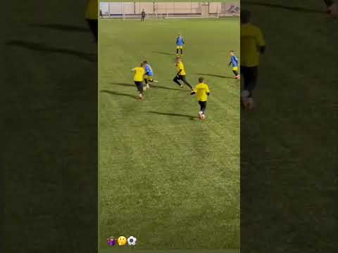 Миниатюра на видео