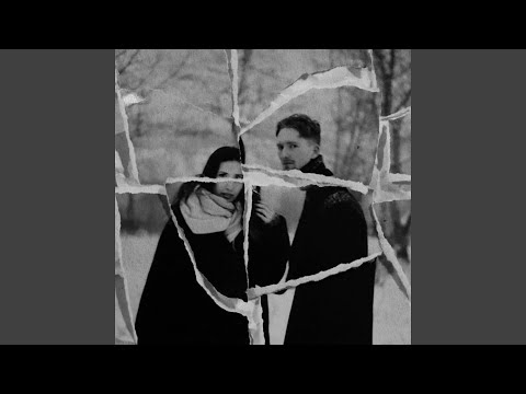 Video thumbnail for О недописанных песнях (About Unfinished Songs)