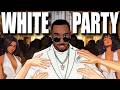 Diddy Sex Scandal Exposed Twisted Story Of American Hip Hop S Most Powerful Man