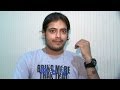 MTV Roadies 11 Winner Nikhil Sachdeva S Success Mantra