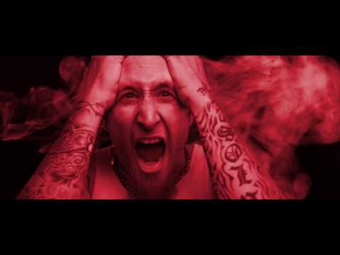 Spartack Ft Shoddy & L Nino - Vie de fou