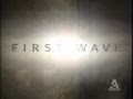 First Wave 1998 TV Series