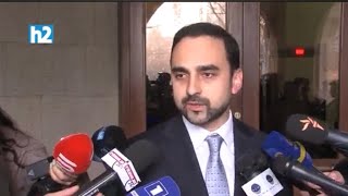 Տակը չենք փորելու․ Տիգրան Ավինյանը՝ մետրոյի «Աջափնյակ» կայարանի մասին։ Լրաբեր - 2.03.2023
