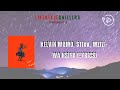 Kelvin Momo, Stixx, Mzizi- Wa Nsiya( Lyrics) #kelvinmomo #kurhula #newalbum
