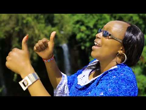 Emmanueli  By LUCY NGANGA  Skiza 5328351