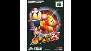 Z世代が知らない６４史上最高の神ゲーwwwwwwwwwwwwwwwwwwｗｗ