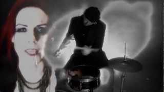 The Eden House - Bad Men (OnTheirWayToDoBadThings)