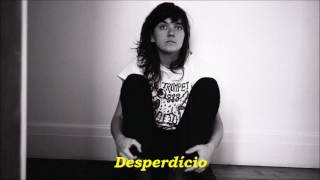 Courtney Barnett - Boxing Day Blues (Revisited) (Legendado)