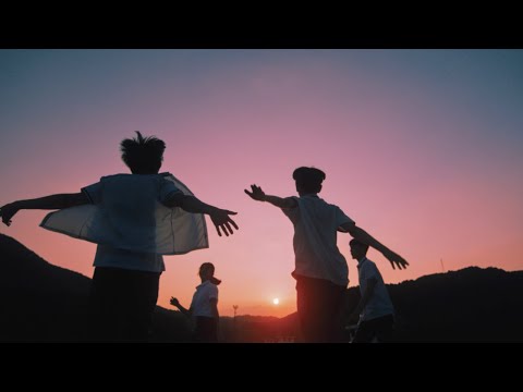 KARDI(카디) - Skybound (Music Video)