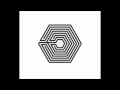 [RINGTONE + DL LINK] EXO RINGTONE ...