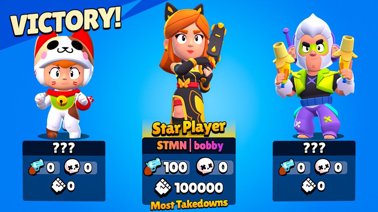 Is It Possible to Go 100-0 in Masters Ranked?