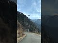 Patnitop Road Ride Status
