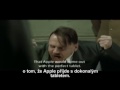 iPad rozzuril Hitlera (opa.key) - Známka: 2, váha: velká