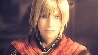 [シアトリズムFRB]FF零式ってシッテル？神曲あるんだぜ
