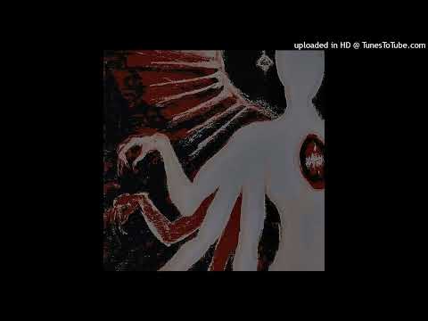 [FREE] AFOURTEEN x KAMIYADA+ TYPE BEAT - "ABC" [[prod. antyde x lilrahnera]]