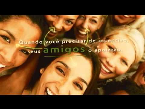 Programa Neusa Bighetti exibido no dia 21/07/2013 - Abertura