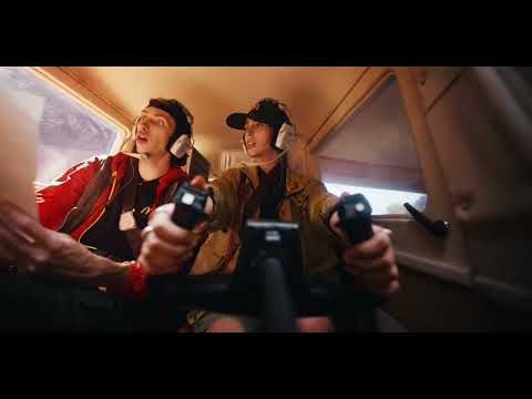 Video preview