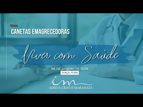 Emilio Pereira Do Rosário Jr.-10