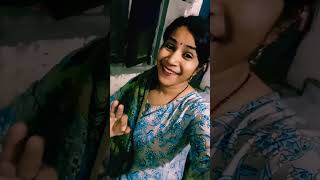 Download lagu Jaan tohar mummy kasam😎🤓👌 #song #bhojpuri #love #dj 🎧👨🎤🎶🎧👨🎤🎶short😳tending short #viralsong mp3 Download lagu Jaan tohar mummy kasam😎🤓👌 #song #bhojpuri #love #dj 🎧👨🎤🎶🎧👨🎤🎶short😳tending short #viralsong mp3