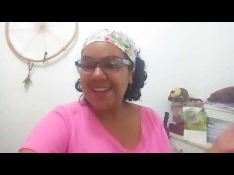 video thumnail