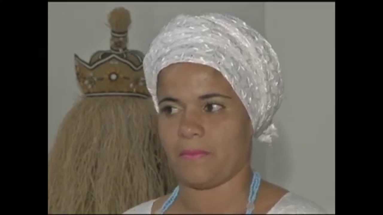 Intolerância religiosa nas escolas