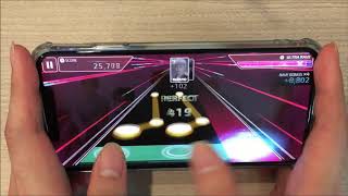 [SuperStar PLEDIS] NU&#39;EST &#39;BASS&#39; Hard All Perfect