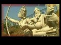 BADRACHALAM TEMPLE STORY BY RAVI SANKHAR VILLA