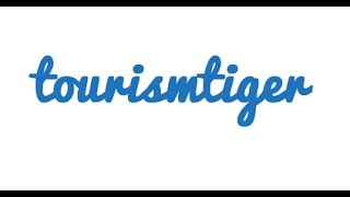 Tourism Tiger Pitch | Start-Up Chile Generation 12 Demo Day