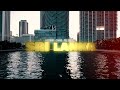 2Rare PGS SRI LANKA Official Music Video