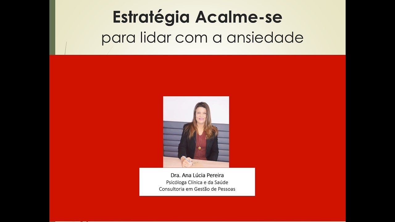 Ana Lúcia Pereira-7