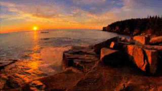 Tim Timmermans - Where The Rivers Run