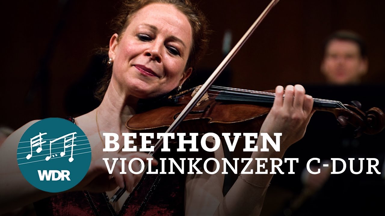 Vorschaubild zum externen Medieninhalt