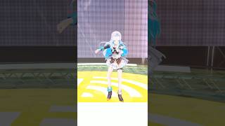 👑一旦ステイTONIGHT 踊ってみた #一旦ステイTONIGHT #shorts