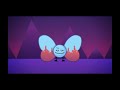 The Loud House Intro X Track 3 Intro The High Pitch Beat