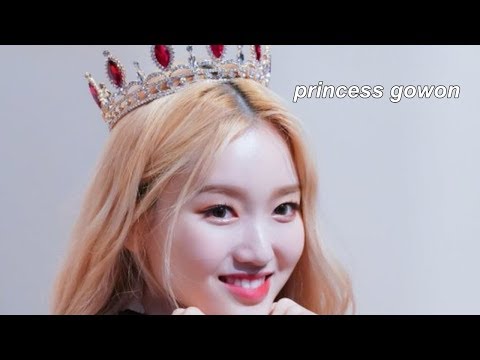 gowon moments to physically eat with dinner