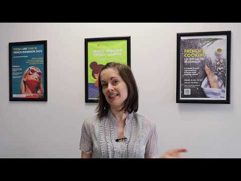 download lagu mp3 mp4 French Classes Melbourne, download lagu French Classes Melbourne gratis, unduh video klip French Classes Melbourne