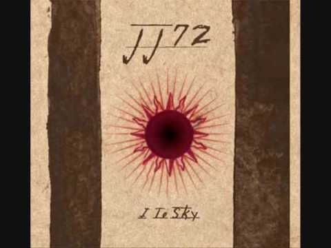 Brother Sleep - JJ72