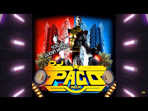 Todo El Mundo Necesita Un Beso - Version 2025 Cumbia Exito Sonidero Limpia