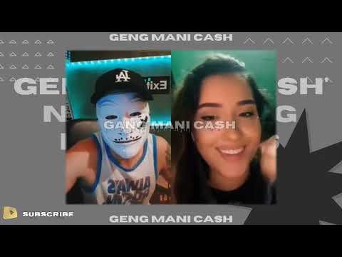 Elia Live performon Freestyle x Xmello