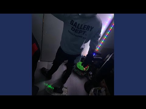 YNA diss (feat. _moneysett, aliasblatt, rackzzservin & k5frmda6)