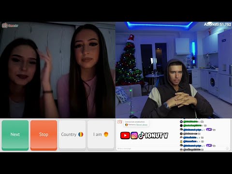 ⛑️ Live Lung - OmeTV + Note Instagram + Monkey app + Gaming + Rasuri + Ect...