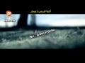 TOYGAR ISIKLI - NERGIS ( مترجمة للعربية ) 