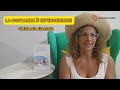LA COSTANZA UN'ECCEZIONE di Alessia Gazzola (recensione di Elena Frantini)