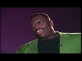 John P Kee & New Life - Show Up! - (Concert) HD - 1995
