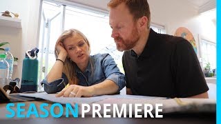 KYD SEASON 6 PREMIERE - WE'RE RVING IN...