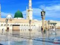 Maula Ya Salli Wa Sallim - Qasida Burda Top Best ...